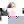 Avatar for Lailasajad7989